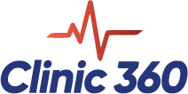 Clinic360