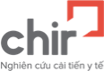 Chir VN